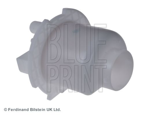 BLUE PRINT Топливный фильтр ADG02403